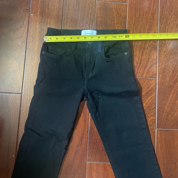 Current/Elliot Jeans - Picture 5 of 5